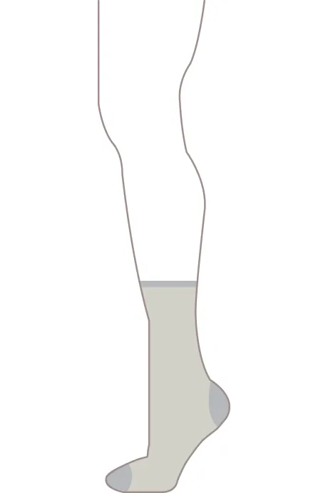 Wira Premium Socken - Klassik