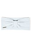 Bandeau Tuta