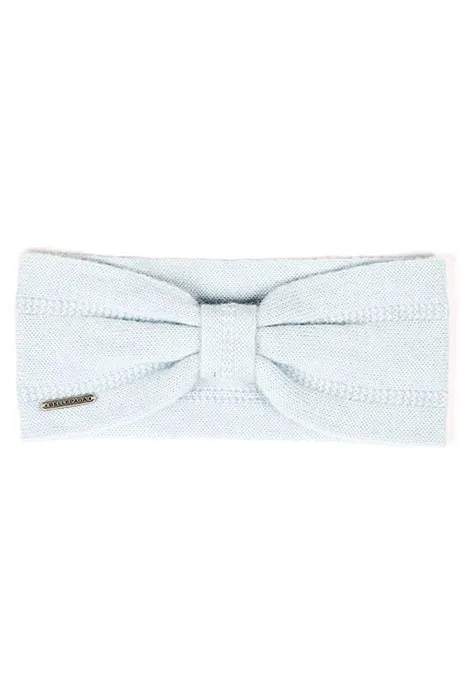 Bandeau Tuta