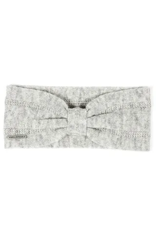 Bandeau Tuta