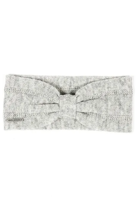 Bandeau Tuta