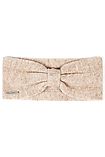 Bandeau Tuta