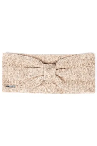 Headband Tuta