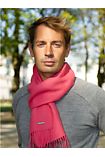 Beige Suni Alpaca Scarf
