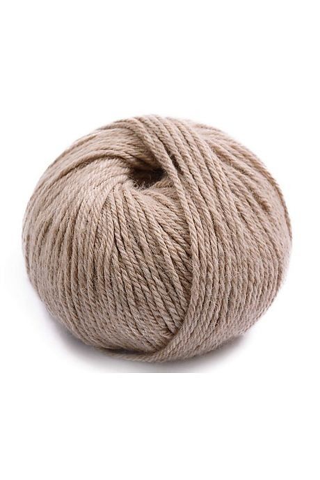 Beige atacama