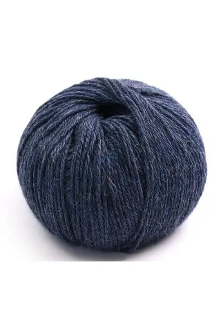 Beige atacama