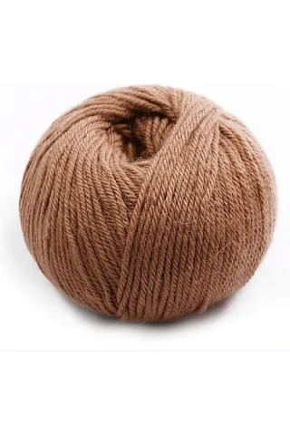 Beige atacama