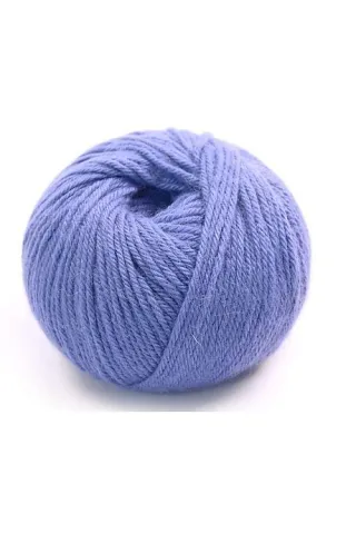 Beige atacama