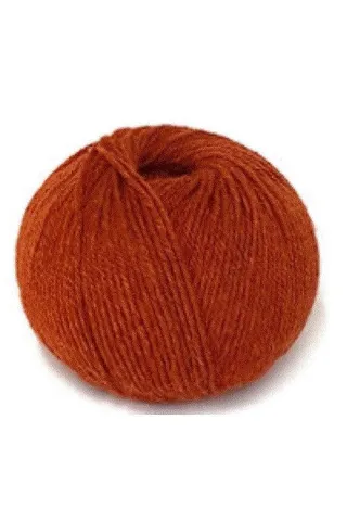Beige atacama