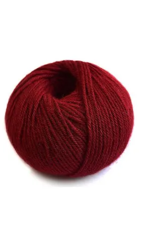 Beige atacama