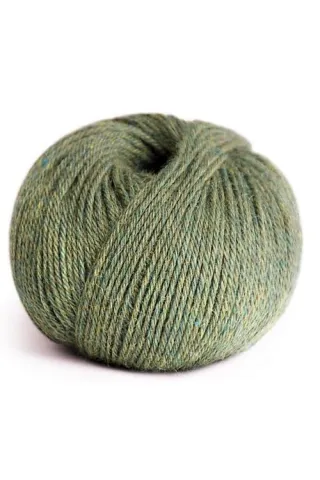 Beige atacama