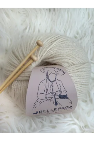 Beige atacama