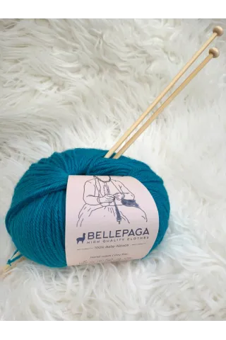 Beige atacama