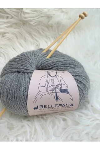 Beige atacama