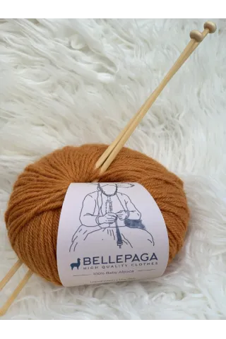 Beige atacama