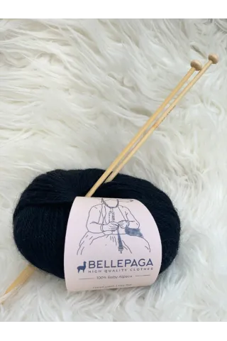 Beige atacama