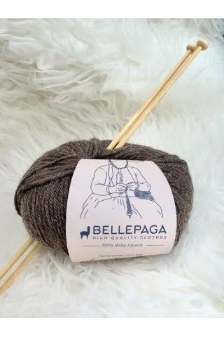 Beige atacama