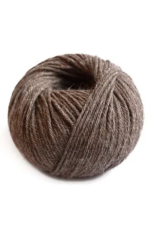 Beige atacama