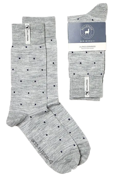 Muju Socks - Classic