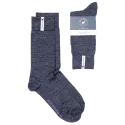 Inca Socken