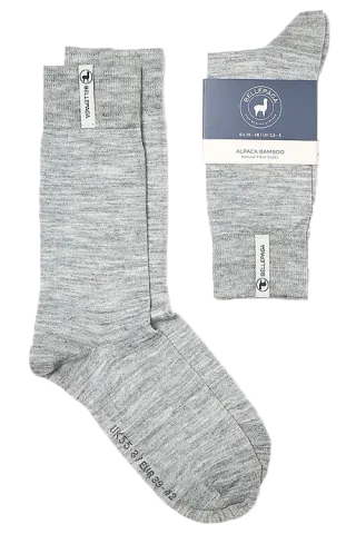 Sokken Inca - Classique