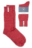 Incas Socks - Classic