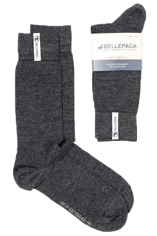 Sami Premium Socks - Classic