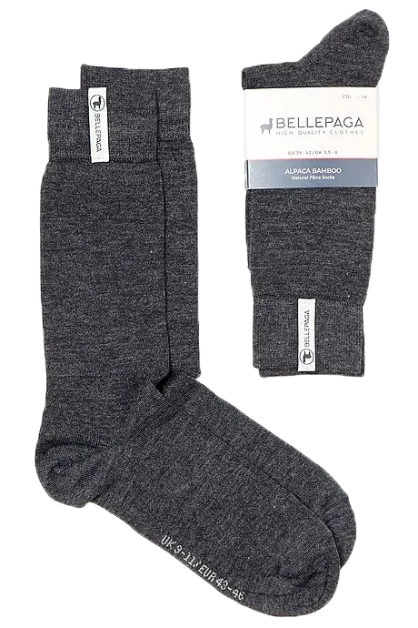 Chaussettes Sami Premium - Classique