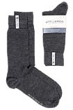 Sami Premium Socks - Classic
