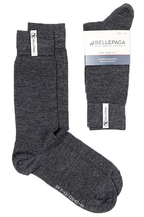 Sami Premium Socks - Classic
