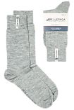 Sami Premium Socks - Classic