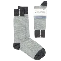 Chaussettes Wira