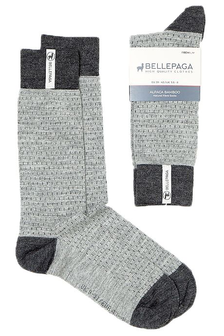 Wira Premium Socken - Klassik