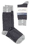Wira Premium Socks - Classic