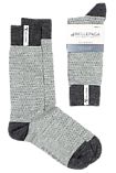 Wira Premium Socks - Classic