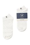 Chaussettes Inca - Socquette - F