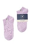 Chaussettes Inca - Socquette - F