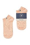 Chaussettes Inca - Socquette - F