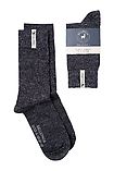 Incas Socks - Classic