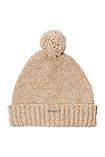 Bonnet Pacha