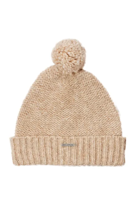 Bonnet Pacha