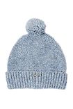 Bonnet Pacha