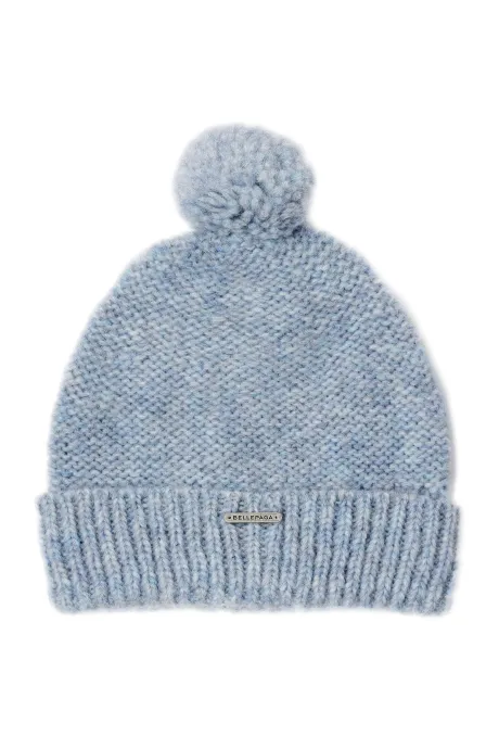 Bonnet Pacha