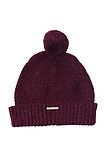 Bonnet Pacha