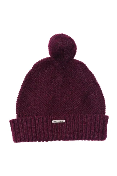 Bonnet Pacha