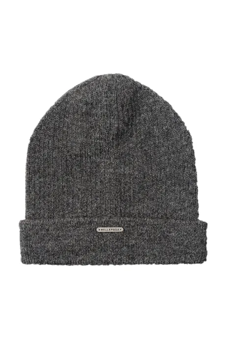 Bonnet Cari F