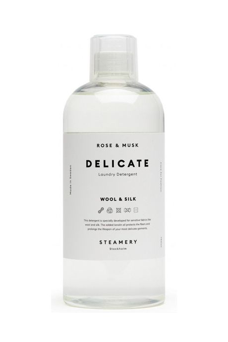 Delicate Wool Shampoo - 750ml