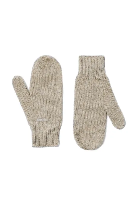 Pillu Handschuhe