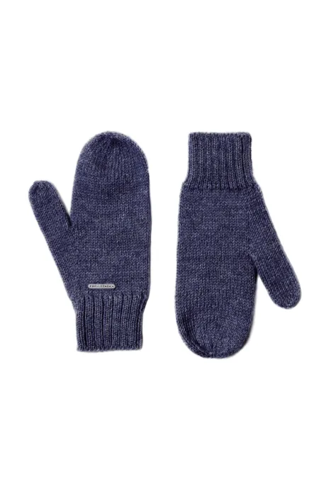 Pillu Gloves