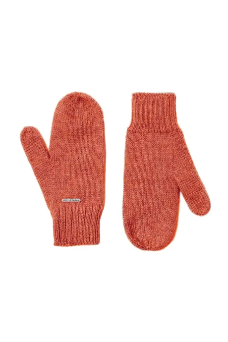 Pillu Gloves